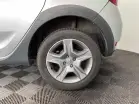 DACIA SANDERO II - Photo 24
