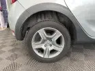 DACIA SANDERO II - Photo 25