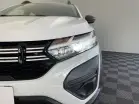 DACIA SANDERO III - Photo 22