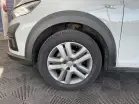 DACIA SANDERO III - Photo 23