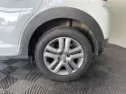 DACIA SANDERO III - Photo 24