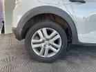 DACIA SANDERO III - Photo 25