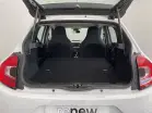 RENAULT TWINGO ELECTRIQUE III - Photo 15