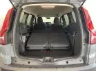 DACIA JOGGER - Photo 16