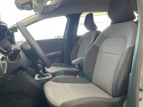 DACIA JOGGER - voiture d'occasion - Photo 18