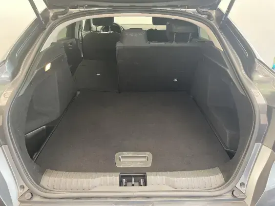 RENAULT ARKANA - voiture d'occasion - Photo 16