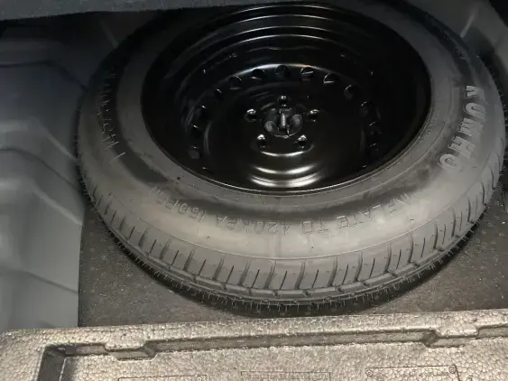 RENAULT ARKANA - voiture d'occasion - Photo 17