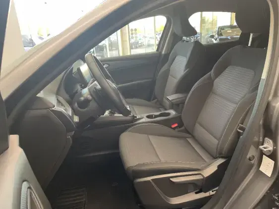 RENAULT ARKANA - voiture d'occasion - Photo 18