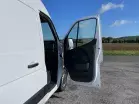 RENAULT MASTER FG III - Photo 19