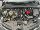 RENAULT CAPTUR II - Photo 21