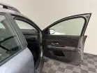 DACIA SANDERO III - Photo 20