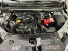 DACIA SANDERO III - Photo 21