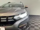 DACIA SANDERO III - Photo 22