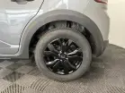 DACIA SANDERO III - Photo 24
