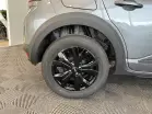 DACIA SANDERO III - Photo 25