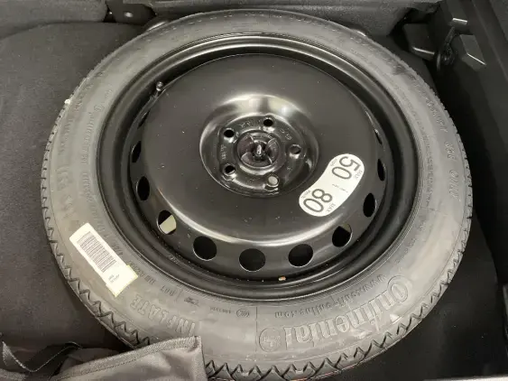 RENAULT CAPTUR II - voiture d'occasion - Photo 17