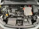 RENAULT CAPTUR II - Photo 21
