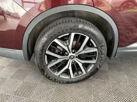 RENAULT KOLEOS II - voiture d'occasion - Photo 25