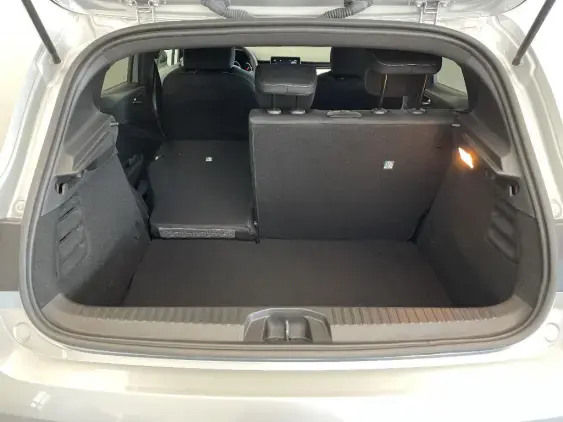 RENAULT CLIO V - voiture d'occasion - Photo 16