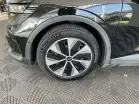 RENAULT MEGANE V - Photo 23