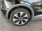 RENAULT MEGANE V - Photo 25