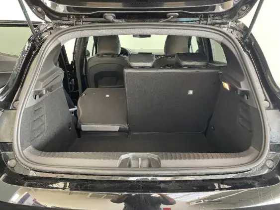 RENAULT CLIO V - voiture d'occasion - Photo 16