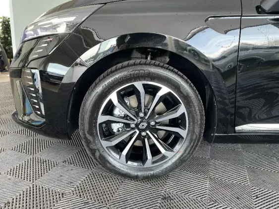 RENAULT CLIO V - voiture d'occasion - Photo 23