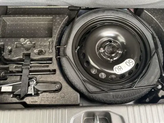 RENAULT CLIO V - voiture d'occasion - Photo 17