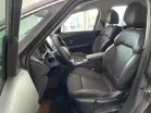 RENAULT SCENIC IV - Photo 17