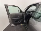 RENAULT SCENIC IV - Photo 18