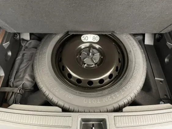 RENAULT AUSTRAL - voiture d'occasion - Photo 17