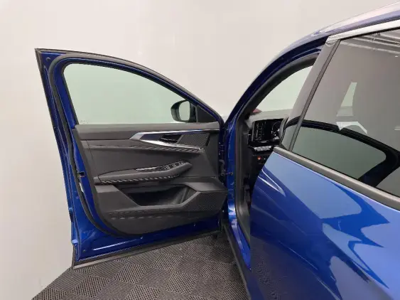 RENAULT AUSTRAL - voiture d'occasion - Photo 19