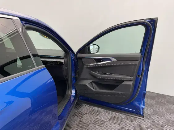 RENAULT AUSTRAL - voiture d'occasion - Photo 20