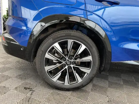 RENAULT AUSTRAL - voiture d'occasion - Photo 25