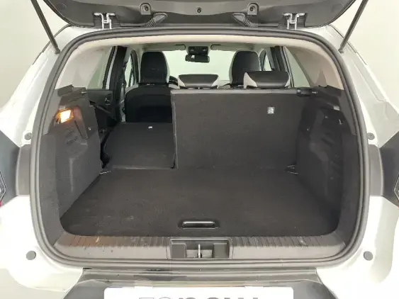 RENAULT CAPTUR II - voiture d'occasion - Photo 15