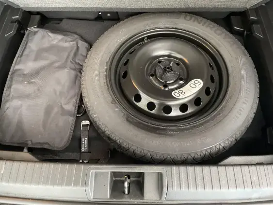 RENAULT CAPTUR II - voiture d'occasion - Photo 16