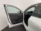 RENAULT CAPTUR II - Photo 18