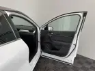 RENAULT CAPTUR II - Photo 19