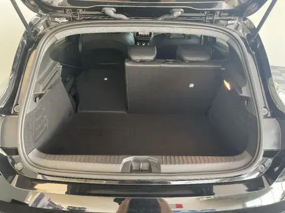 RENAULT CLIO V - voiture d'occasion - Photo 16