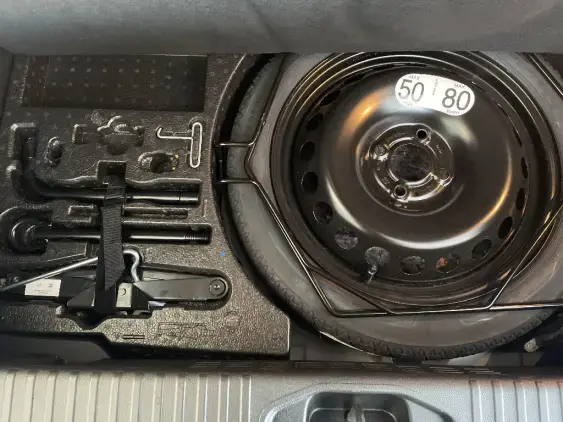 RENAULT CLIO V - voiture d'occasion - Photo 17