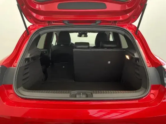 RENAULT CLIO V - voiture d'occasion - Photo 16