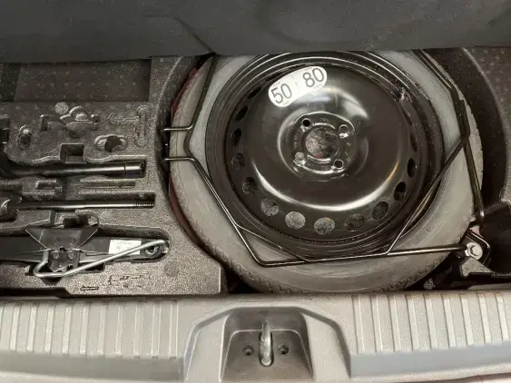 RENAULT CLIO V - voiture d'occasion - Photo 17