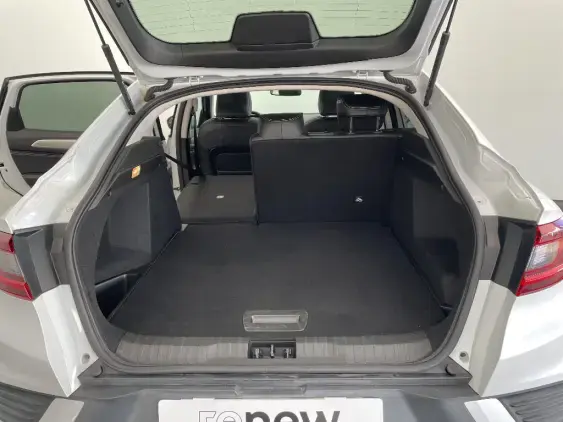 RENAULT ARKANA - voiture d'occasion - Photo 16