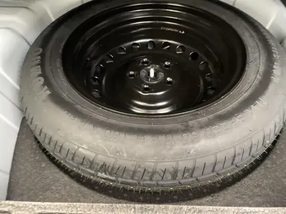 RENAULT ARKANA - voiture d'occasion - Photo 17