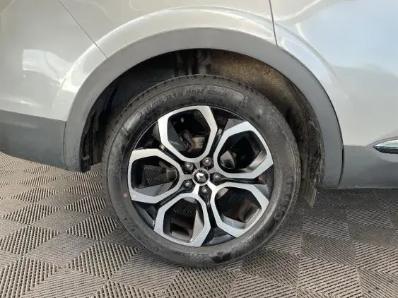 RENAULT ARKANA - voiture d'occasion - Photo 25