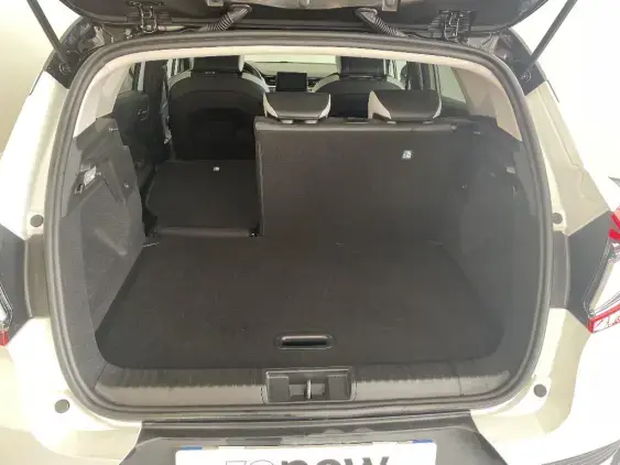 RENAULT CAPTUR II - voiture d'occasion - Photo 16