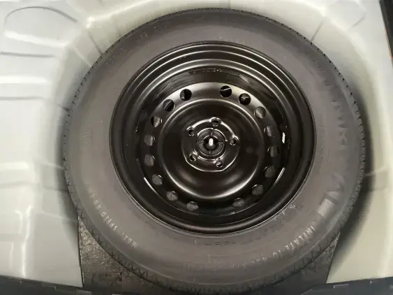 RENAULT CAPTUR II - voiture d'occasion - Photo 17