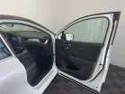 RENAULT CAPTUR II - Photo 20