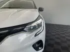 RENAULT CAPTUR II - Photo 22