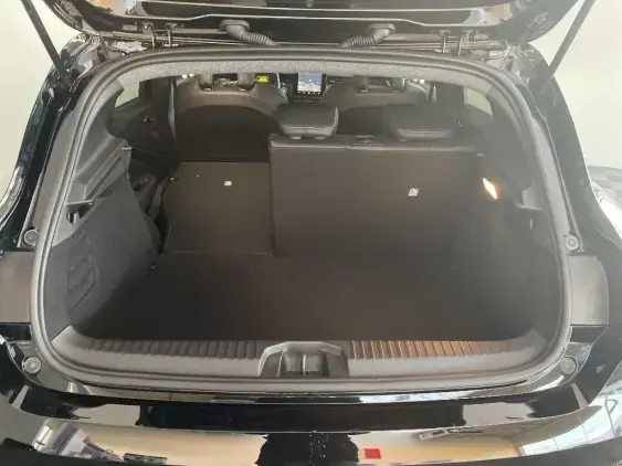 RENAULT CLIO V - voiture d'occasion - Photo 16